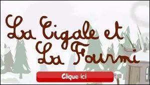 Quel humoriste franais a dit :  chapper  l'impt sur la fortune, c'est la revanche de la cigale sur la fourmi.   ?