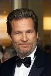 Jeff Bridges a-t-il incarn un prsident ?
