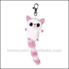 Comment s'appelle ce YooHoo ?