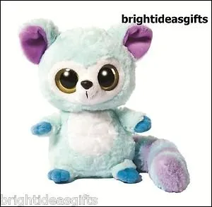 Comment s'appelle cet animal ( YooHoo) ?