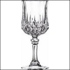 Et ensuite un Lussac Saint-Emillion, quelle couleur avait-il ?