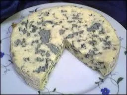 Vous pourrez choisir :