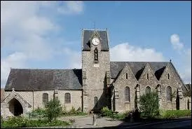 Les habitants de Carolles portent le nom de ...