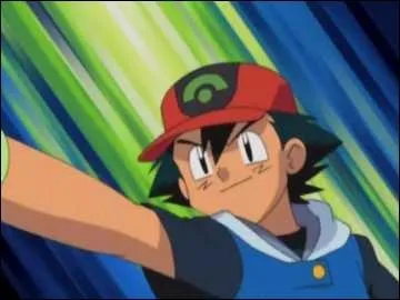 Quel est ce dessin anim ?