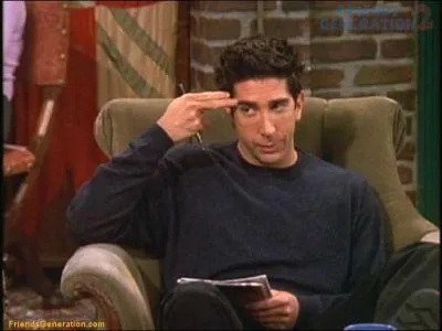 Qu'est-ce que l'unagi ?
