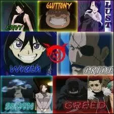 Comment s'appelle le signe sur le ct de l'image ?