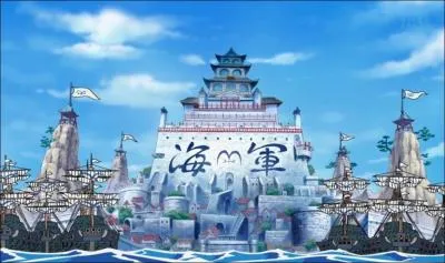 O se rendent-ils ensuite ?