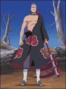 Malgr ses nombreux crimes, ce personnage est croyant. Il a l'avantage d'tre immortel, mme dchiquet. Ainsi, une fois l'ennemi sous son emprise, ce dernier imite les mouvements de ...