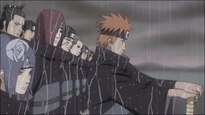 Quel est leur rel but initial ?