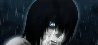 Qui est officiellement, le fondateur de l'organisation Akatsuki ?