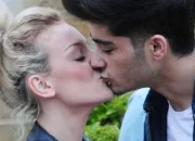 Quiz One Direction - Zayn Malik