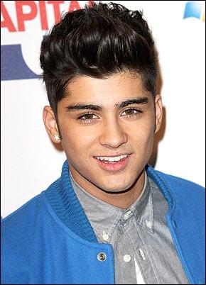 Quelle langue aimerait-il apprendre ?