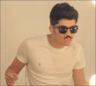 Quel est son plat prfr ?