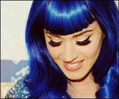 Quel est le genre de son premier album ?