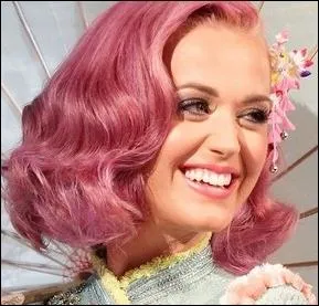 Lequel de ses albums s'est le mieux vendu ?