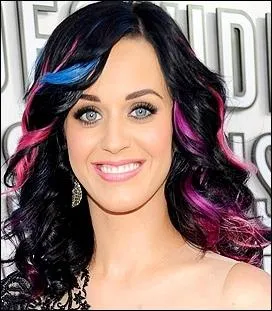 Quel film-documentaire-concert sur elle a t ralis ?