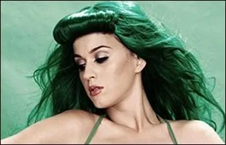 Quel titre l'a rendue connue ?