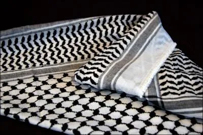 Novembre : Des traces de polonium anormales ayant t dtectes sur des objets lui ayant appartenu, le corps de quel homme politique va-t-il tre exhum ?