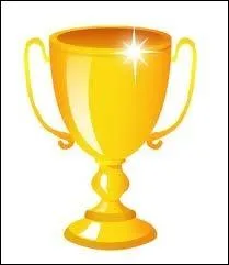 Juillet : Quel événement sportif n'a pas eu lieu en juillet 2012 ?