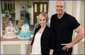 Comment s'appellent les parents ?