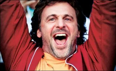 Quel est ce magnifique film canadien sorti en 2011 ?