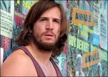 Quel est ce film de Gilles Lellouche avec Guillaume Canet ?