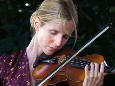 Quel est ce film de Stphane Briz avec Vincent Lindon et Sandrine Kiberlain ?