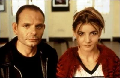 Quel est ce film de Guillaume Nicloux avec Jean-Pierre Darroussin ?