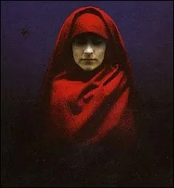 Quel est ce film de science-fiction ralis par Volker Schlndorff, adaptation du roman de Margaret Atwood ?