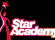 Quiz Star Academy