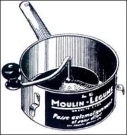 Technologie. " Elle est à l'automobile ce que l'artichaut est aux fleurs". Quel véhicule se trouve ainsi désigné par un article du journal Le Monde, en 1999 ?