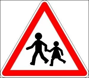 Qui n'a pas jou dans ce film ?