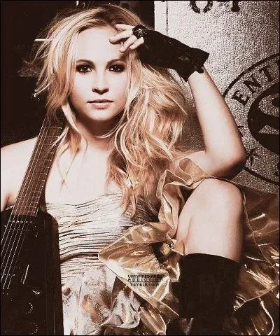 Comment s'appelle son pre et que fait-il comme travail ?