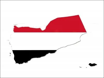 Capitale : Sanaa. Superficie : 527 968 km. tat : Rpublique