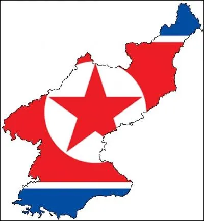 Capitale : Pyongyang. Superficie : 120 540 km. tat : tat communiste/Rpublique