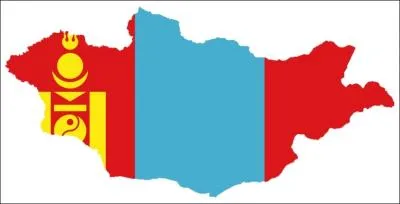 Capitale : Oulan-Bator. Superficie : 1 564 116 km. tat : Rpublique