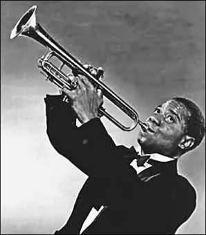 Les trompettes  piston et de jazz sont des instruments de la famille des ?