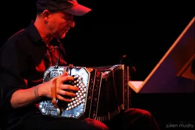 Bandonon et cornemuse sont tous deux des instruments de la famille des ?