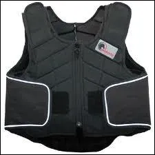 Dans quelle discipline est-ce obligatoire en comptition ?