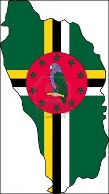 Capitale : Roseau. Superficie : 754 km. tat : Rpublique