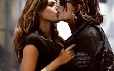 Quiz Couples celebres