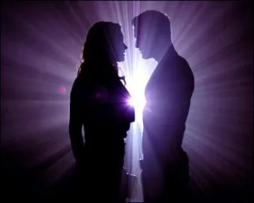 Dans quel film voyez-vous ce couple Runissant Ryan Guzman et Kathryn McCormick ?