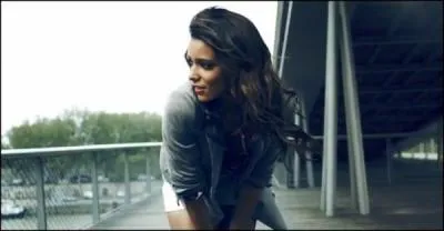 A-t-elle sorti une dition collector pour celui-ci ?