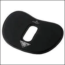 Qu'est-ce que c'est ?