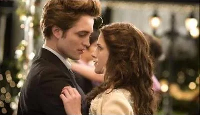 Quelle est la dernire image du film ?