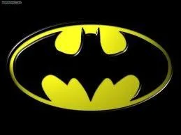 Quel superhros est reprsent par ce logo ?