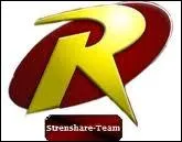 Quel superhros est reprsent par ce logo ?