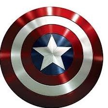 Quiz Marvel
