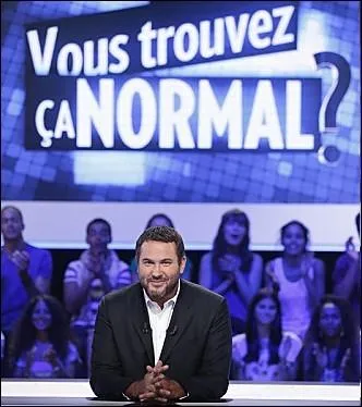 L'audience tlvise fait une nouvelle victime. Quel animateur passe  la trappe avec sa nouvelle mission ?