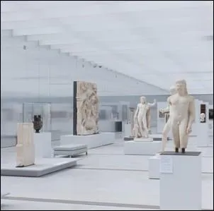 Dans quelle ville vient d' tre inaugur un second  muse du Louvre  ?